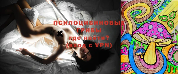 таблы Нея