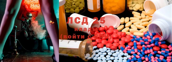 таблы Нея